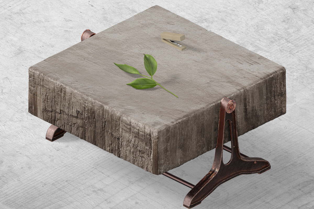 carpenter2 details product img