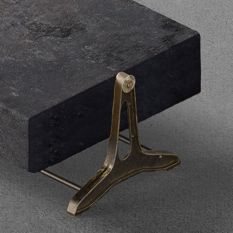 carpenter2 details product img2