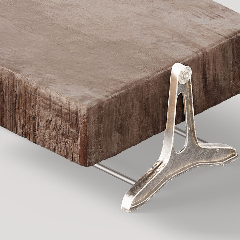 carpenter2 details product img3